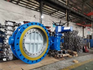dn700電動(dòng)軟密封中線蝶閥、電動(dòng)調(diào)節(jié)蝶閥