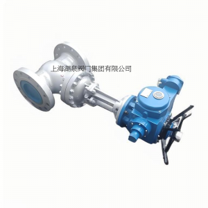 電動(dòng)閘閥Z941-64 DN50介質(zhì)（水、油、蒸汽）