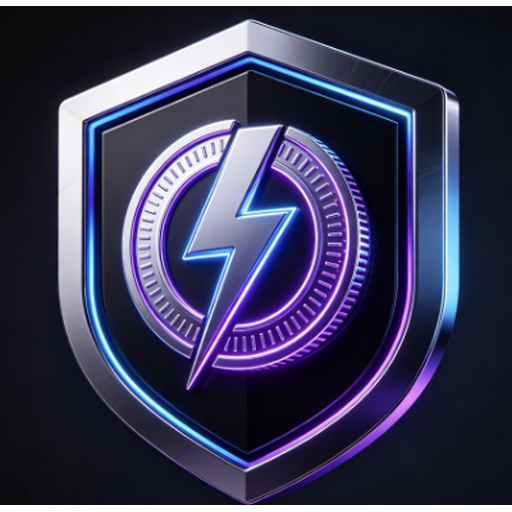 足球数据 Logo